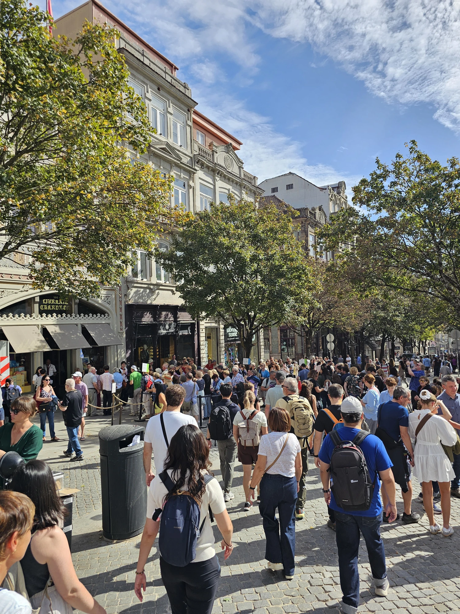Porto20251015 122538 001