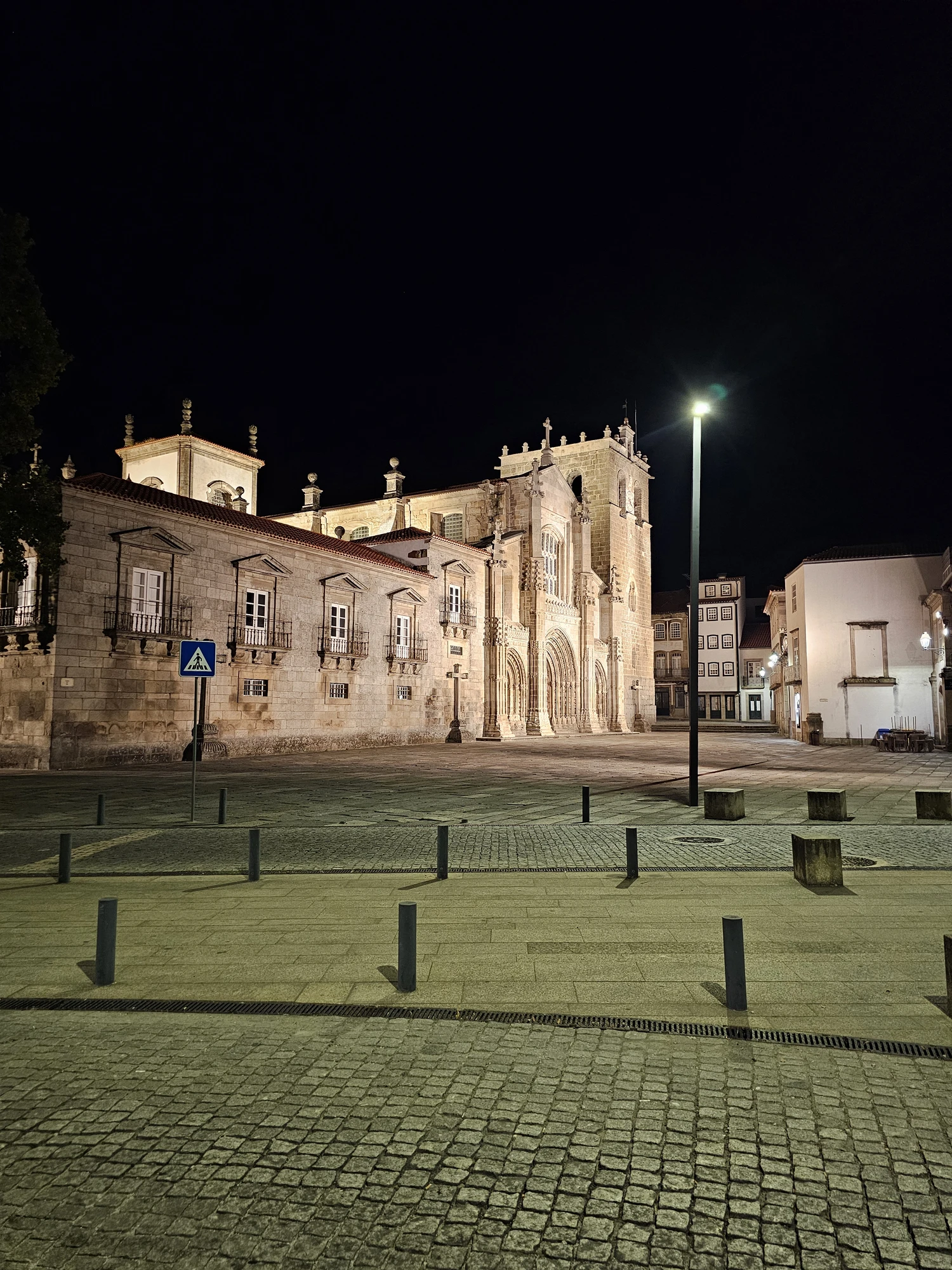 Portosammanfattning 20251015 063809