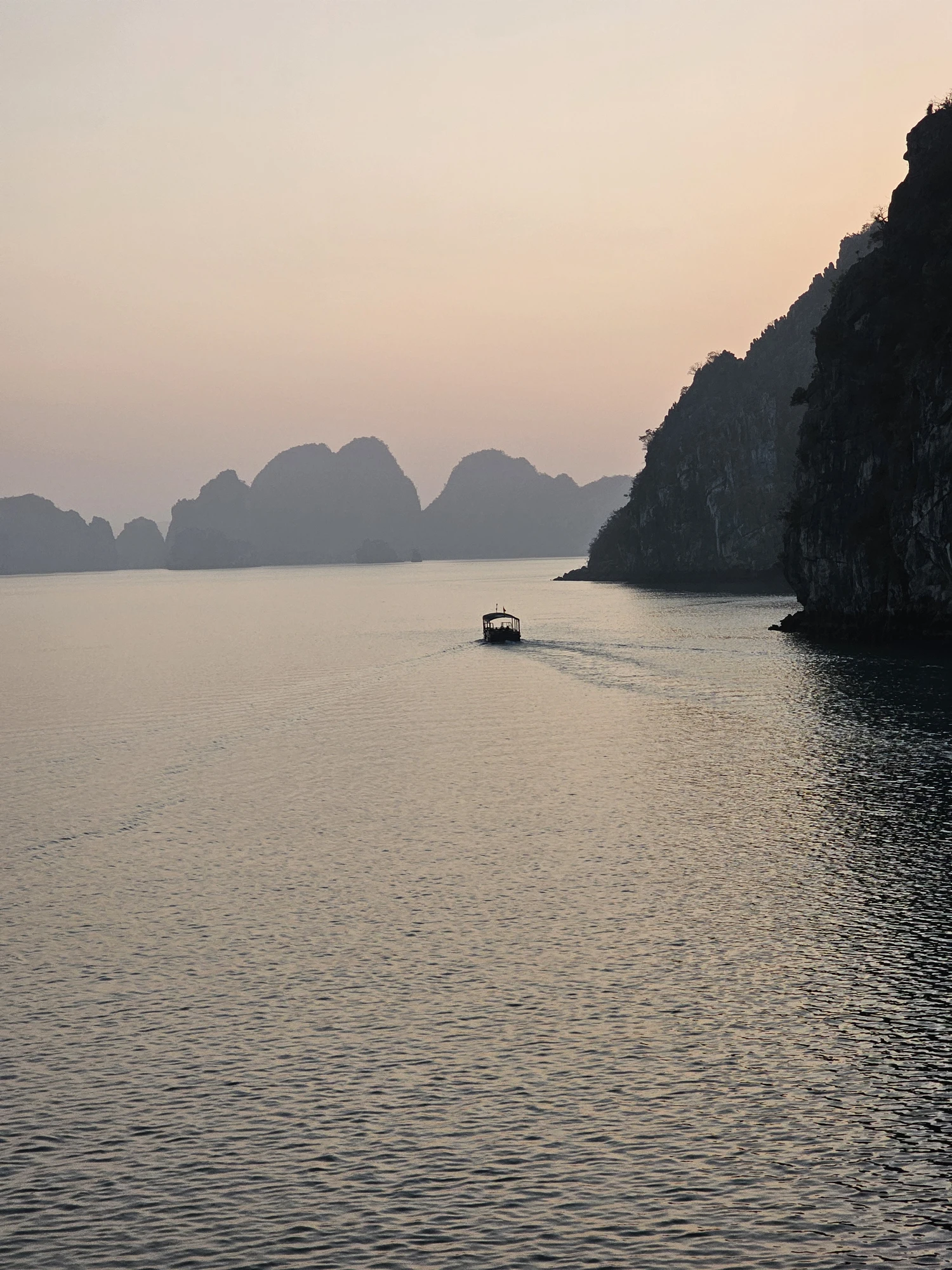 vietnam20250310 174554 20250310 174554