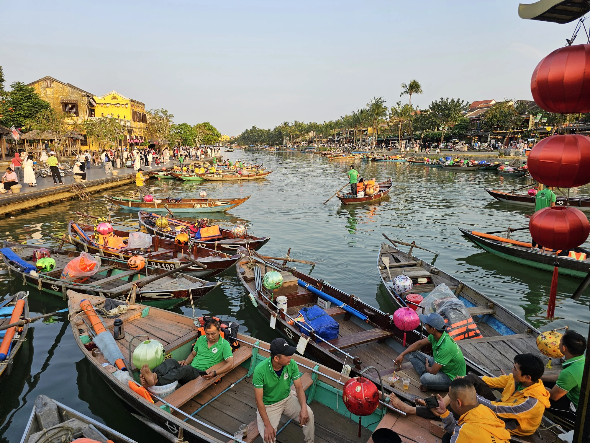 vietnam20250323 170539 20250323 170539