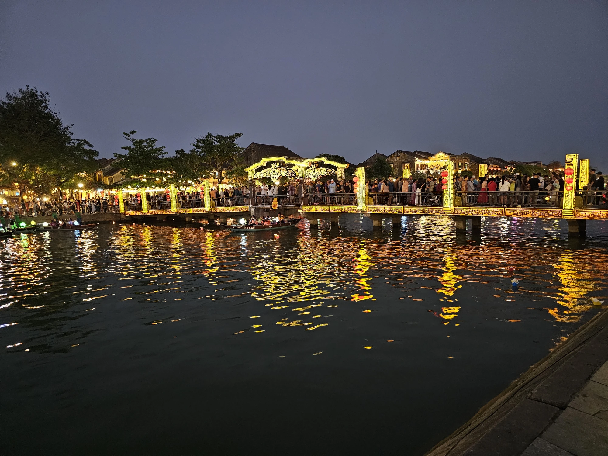 vietnam20250323 181906 20250323 181906