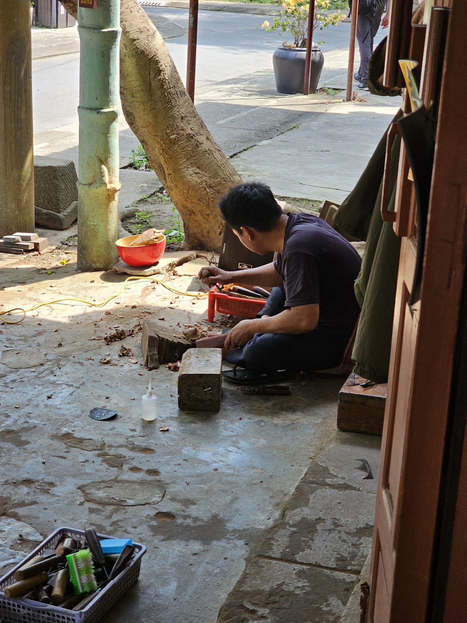 vietnam20250325 101223 20250325 101223