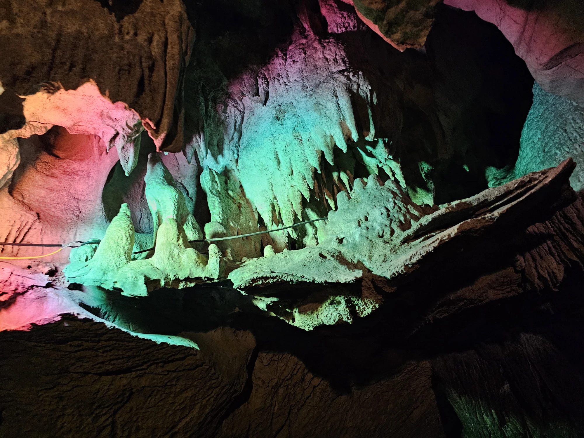 Del 4: Ninh Binh