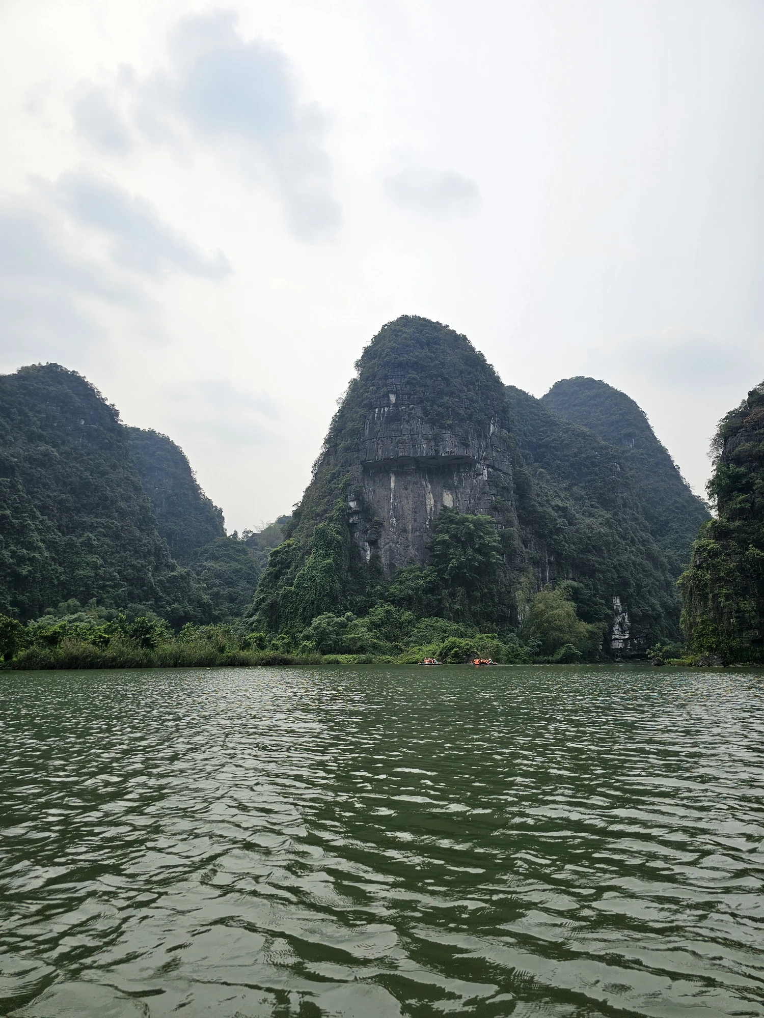 vietnam20250318 134114 20250318 134114