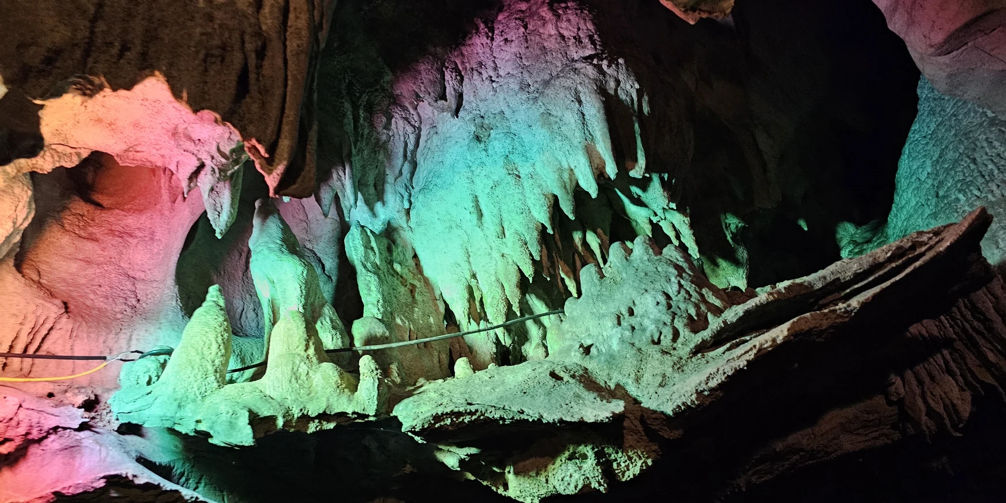 Del 4: Ninh Binh