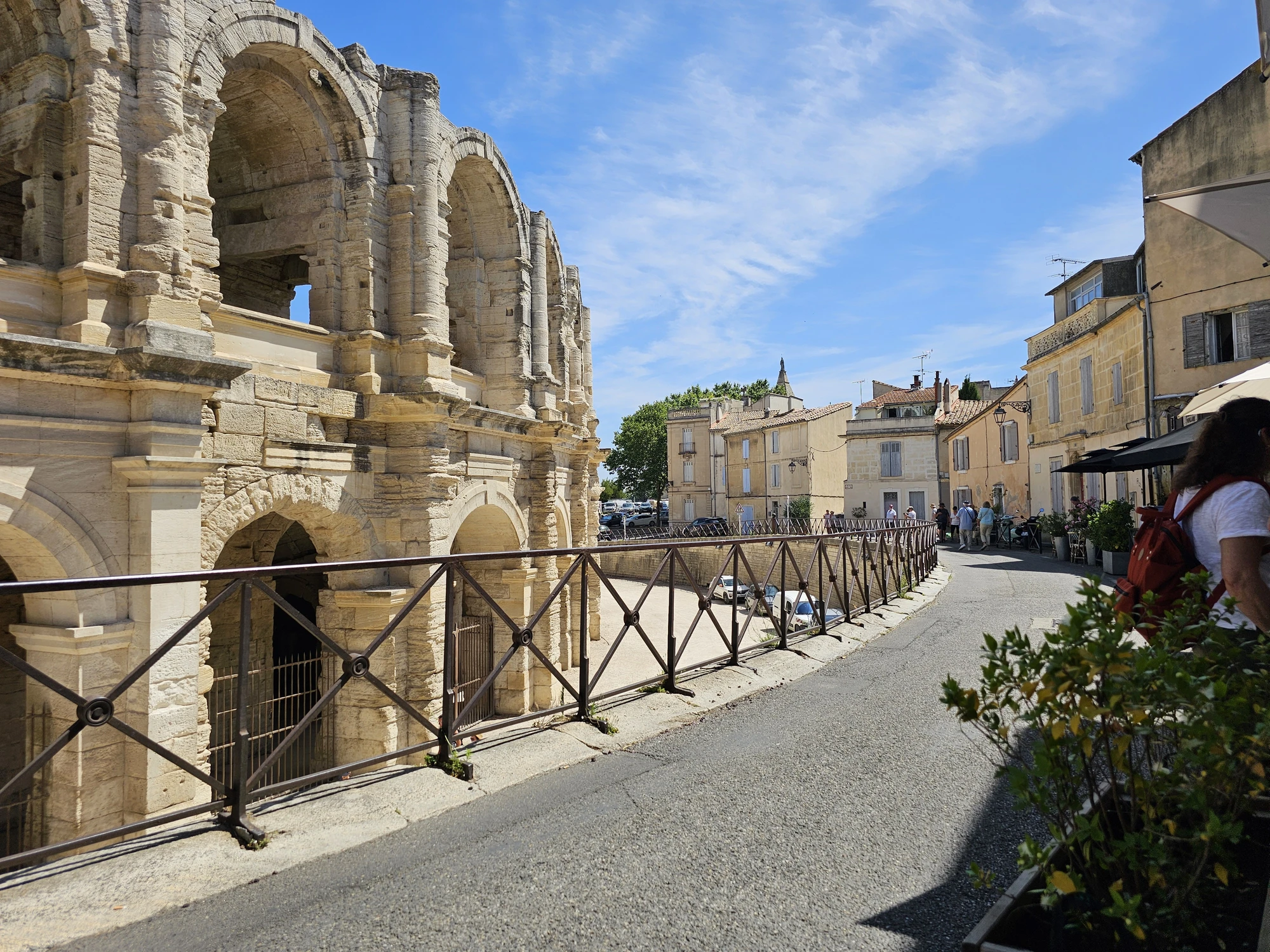 Arles2026 20260616 115448