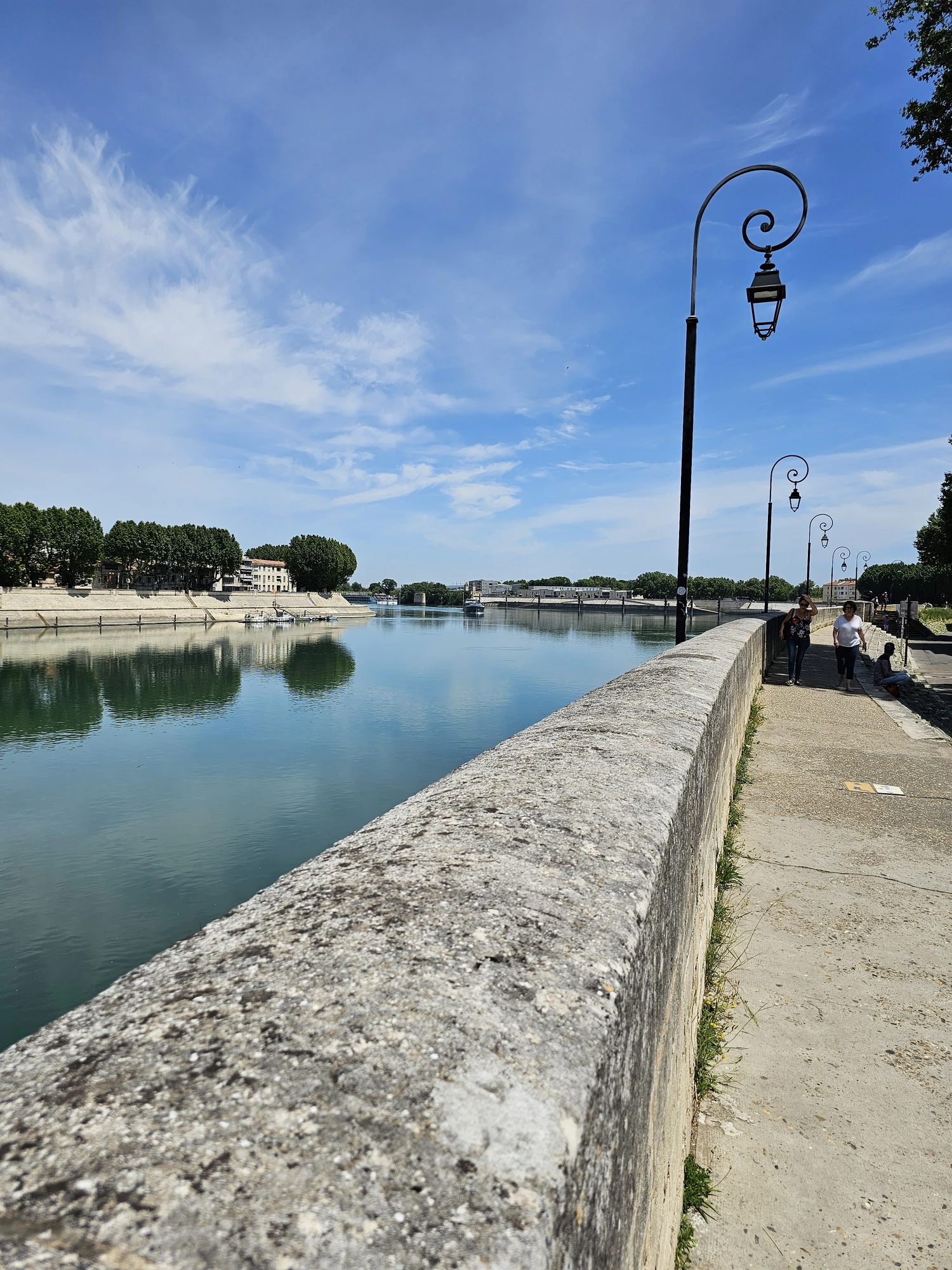 Arles2026 20260616 130007