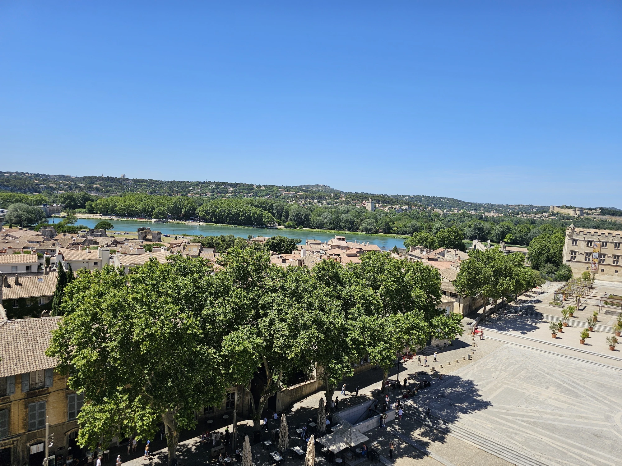 Avignon