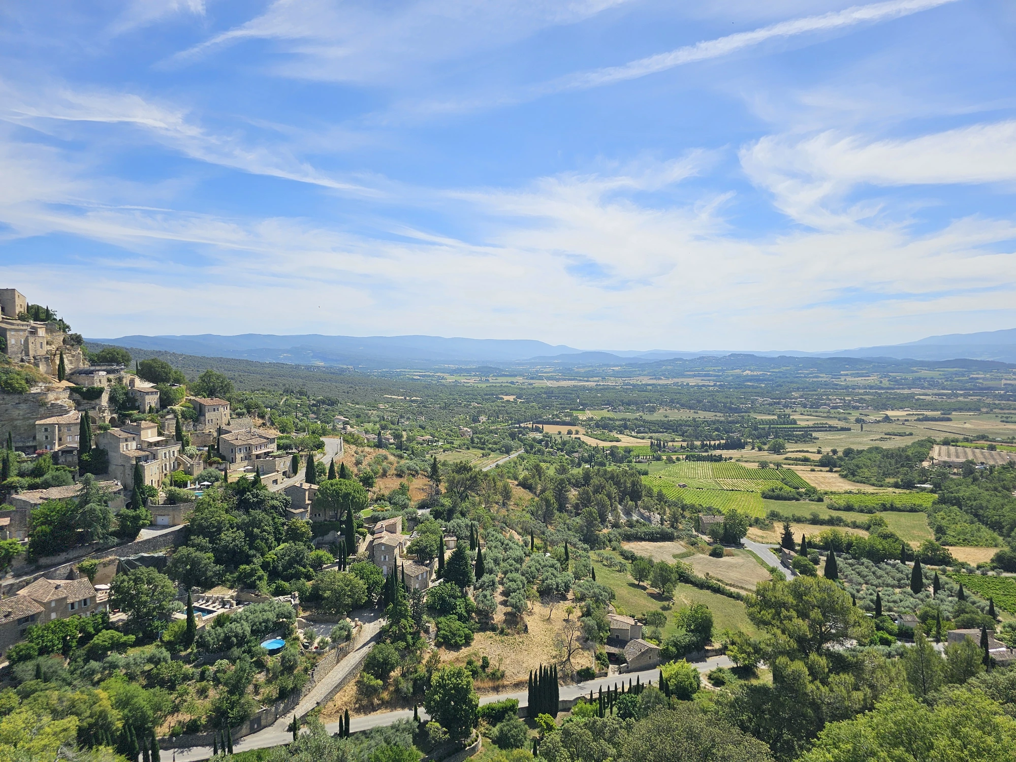 Avignon2026 20260614 111120