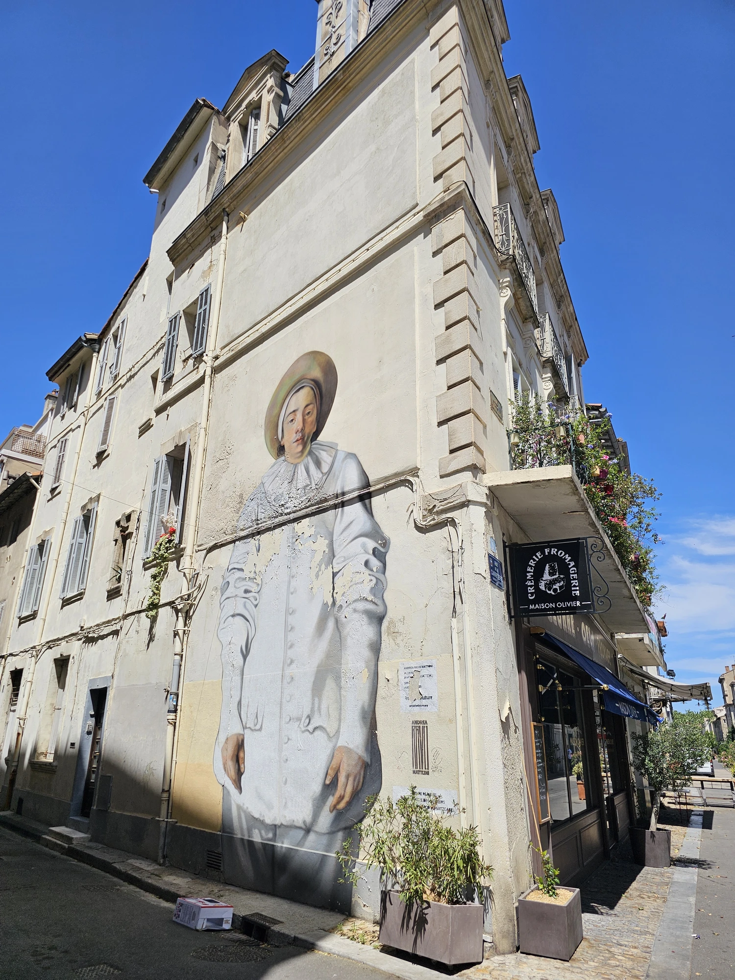 Avignon2026 20260615 145047