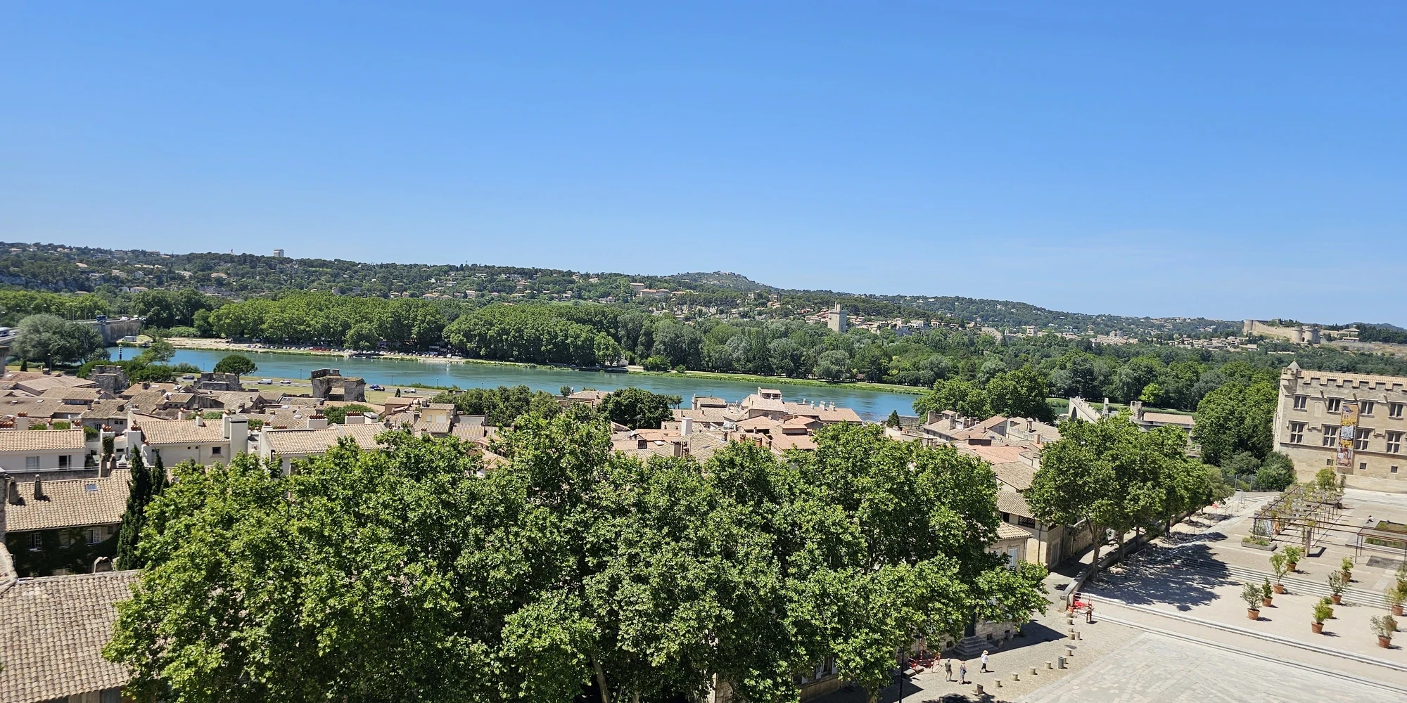 Avignon