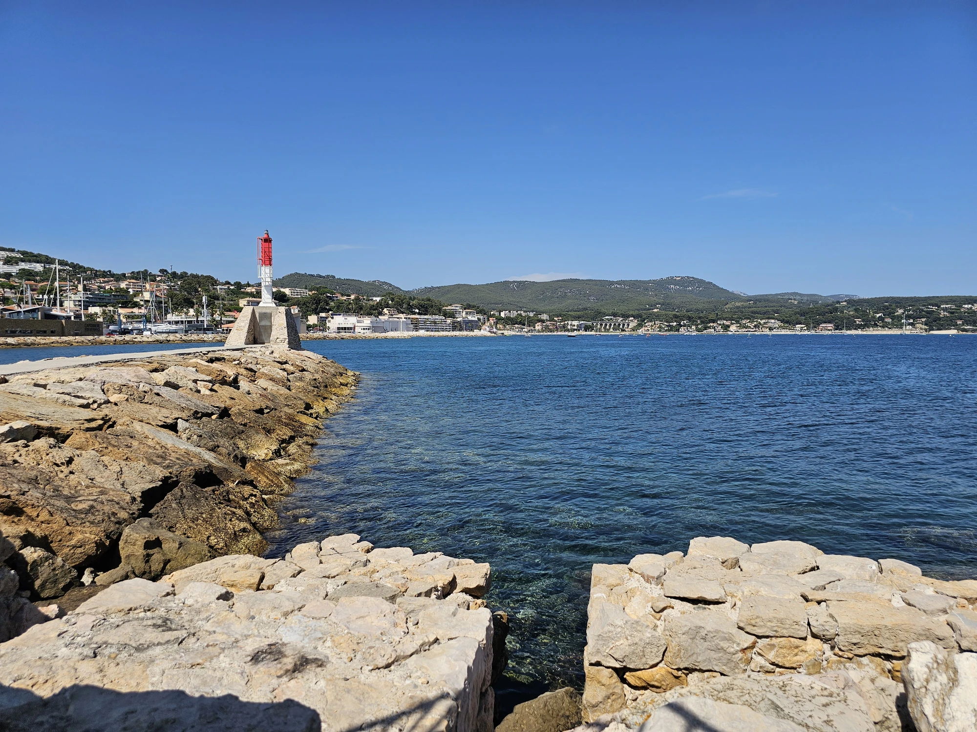 Bandol2026 20260617 161622
