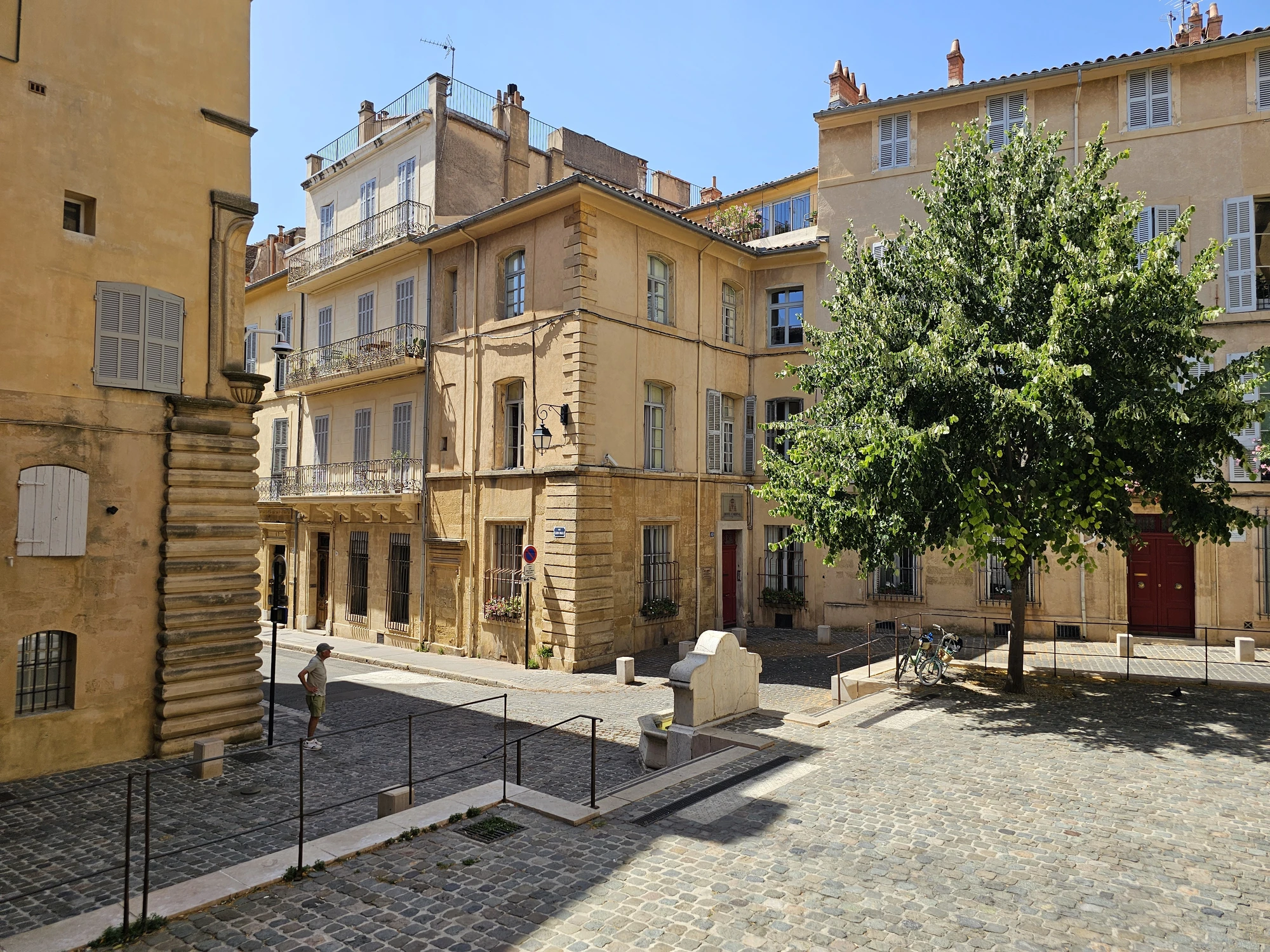 Provencesammanf2026 20260620 153653