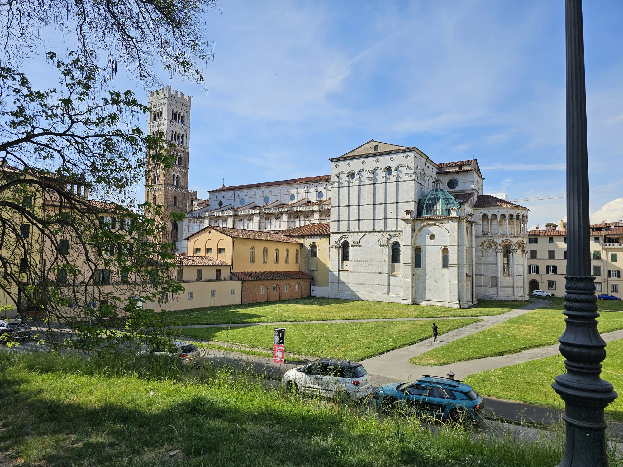 Lucca20260428 165035 010