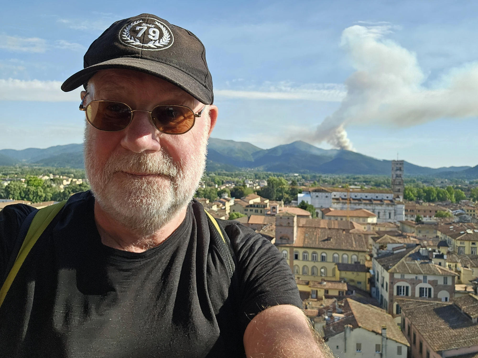 Lucca20260429 173110 016