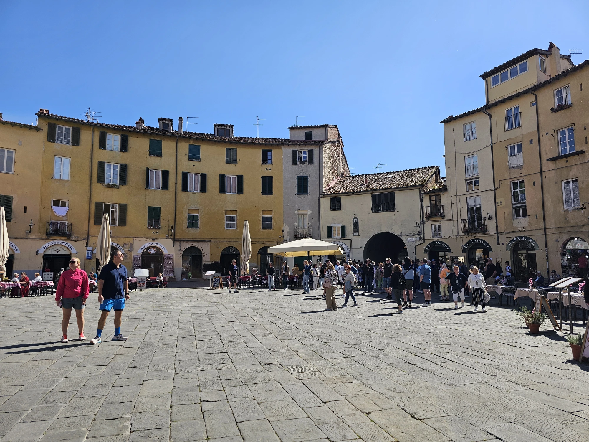 Lucca20260430 104114 017