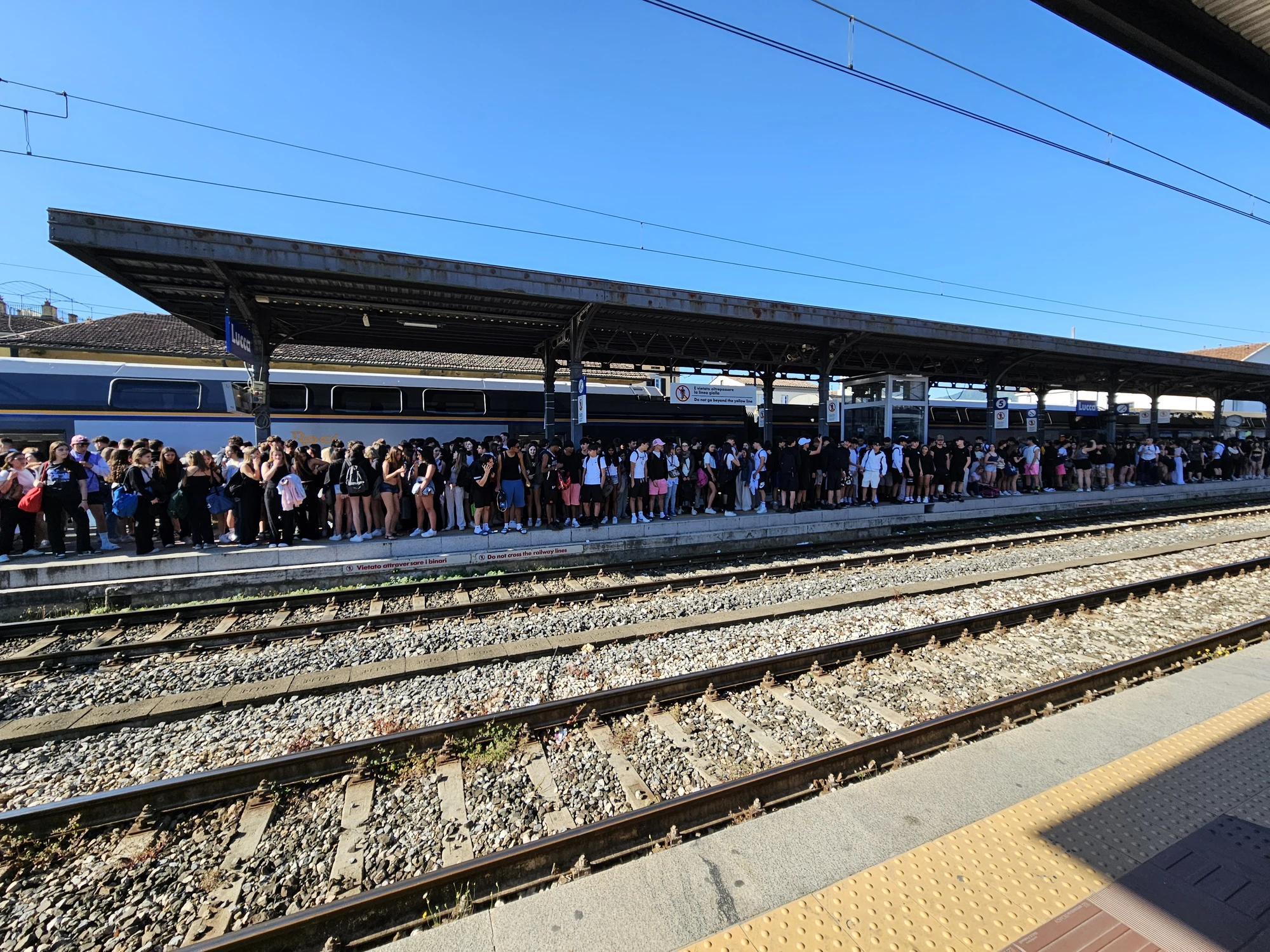 Lucca20260501 091956 020