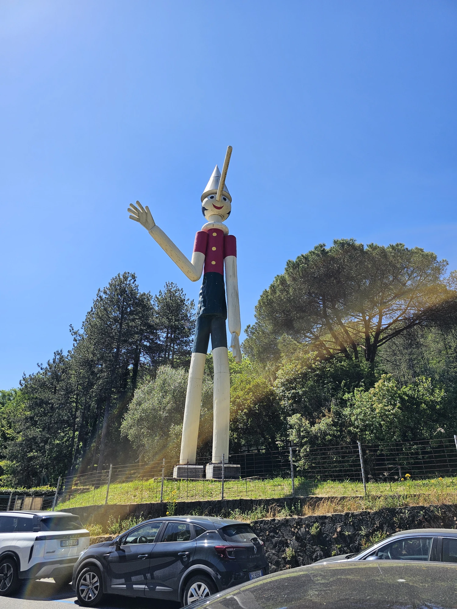 Lucca20260501 120409 002