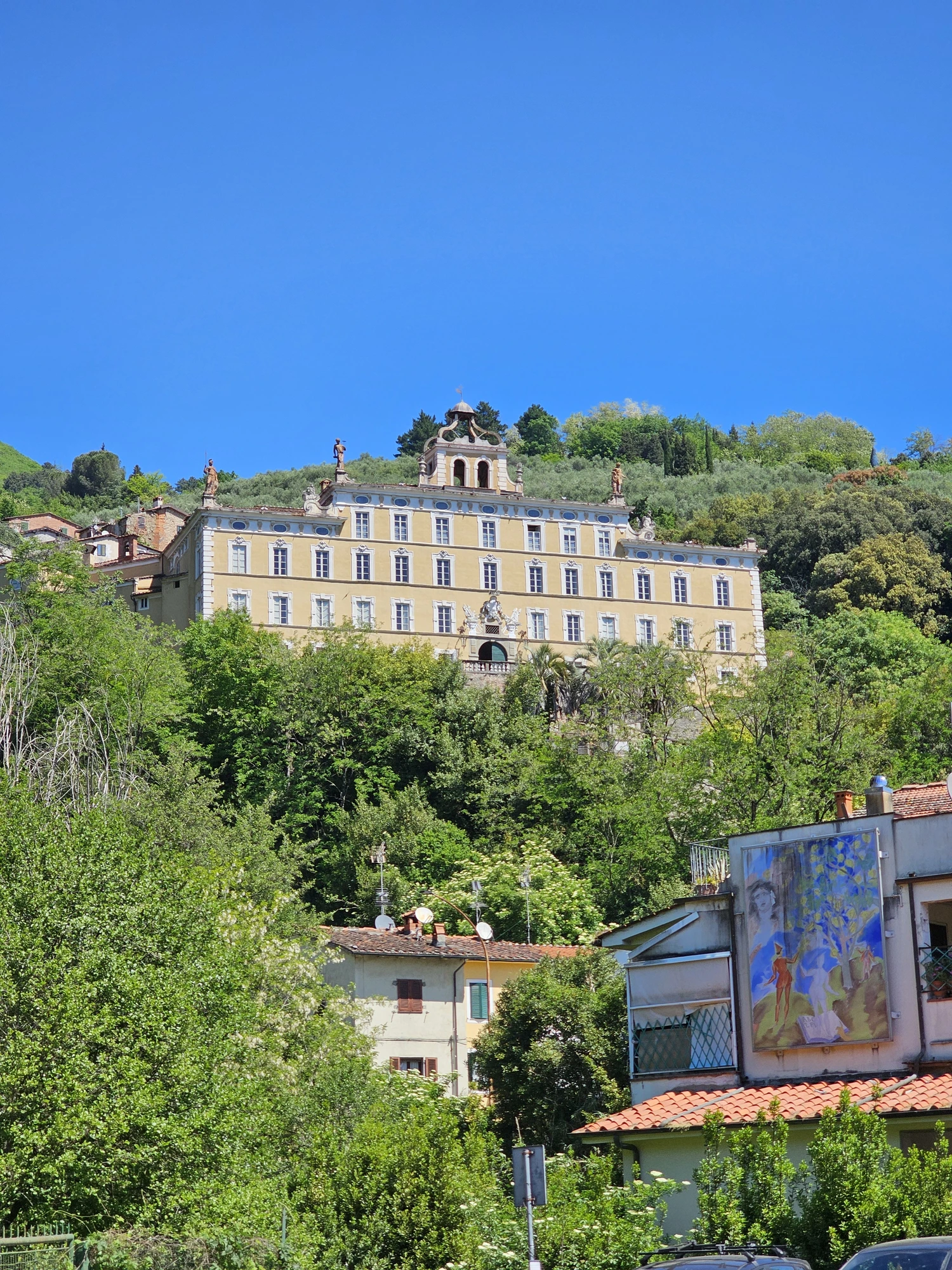 Lucca20260501 120938 003