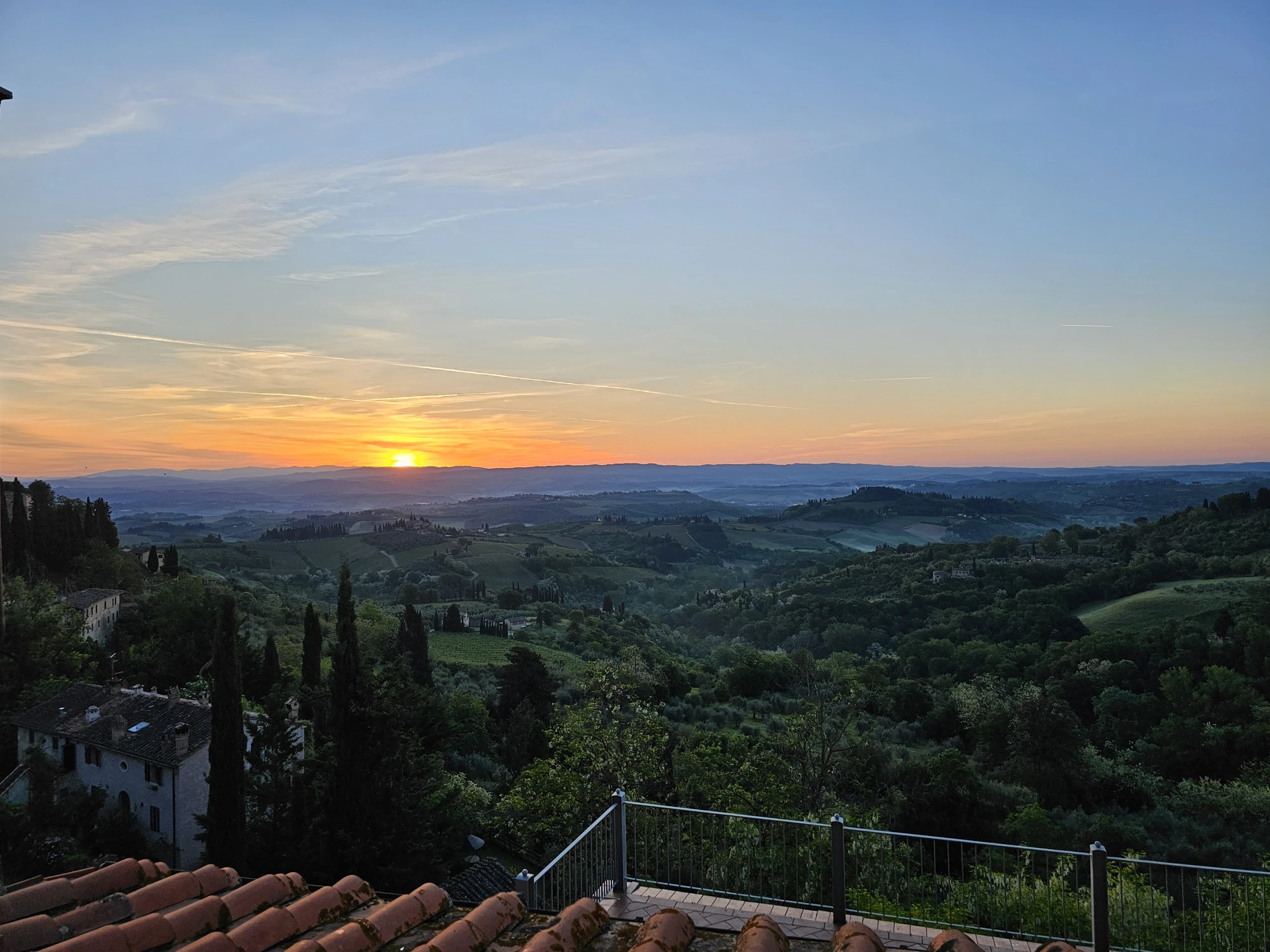 Toscana20260428 062038 1 003