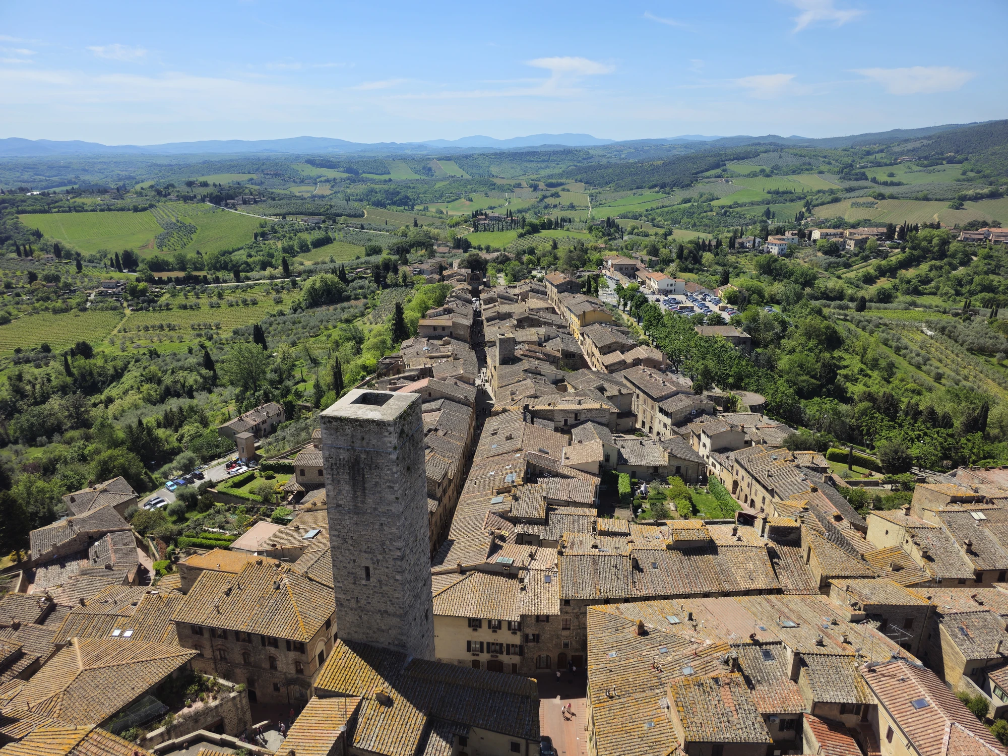 SanGimignano20260427 113641 003