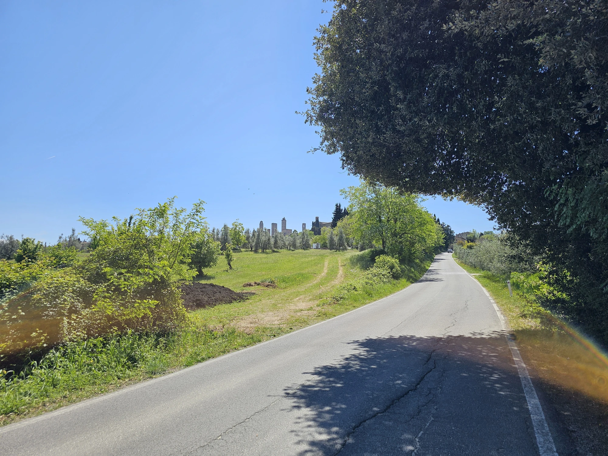 SanGimignano20260427 132053 001