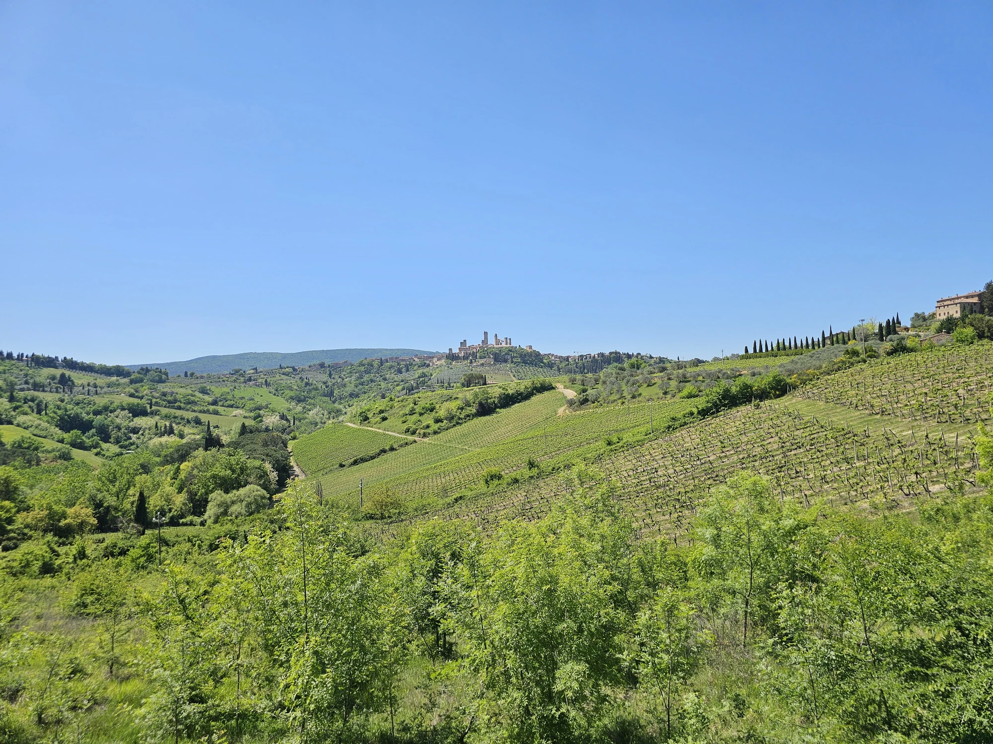 SanGimignano20260427 140126 003
