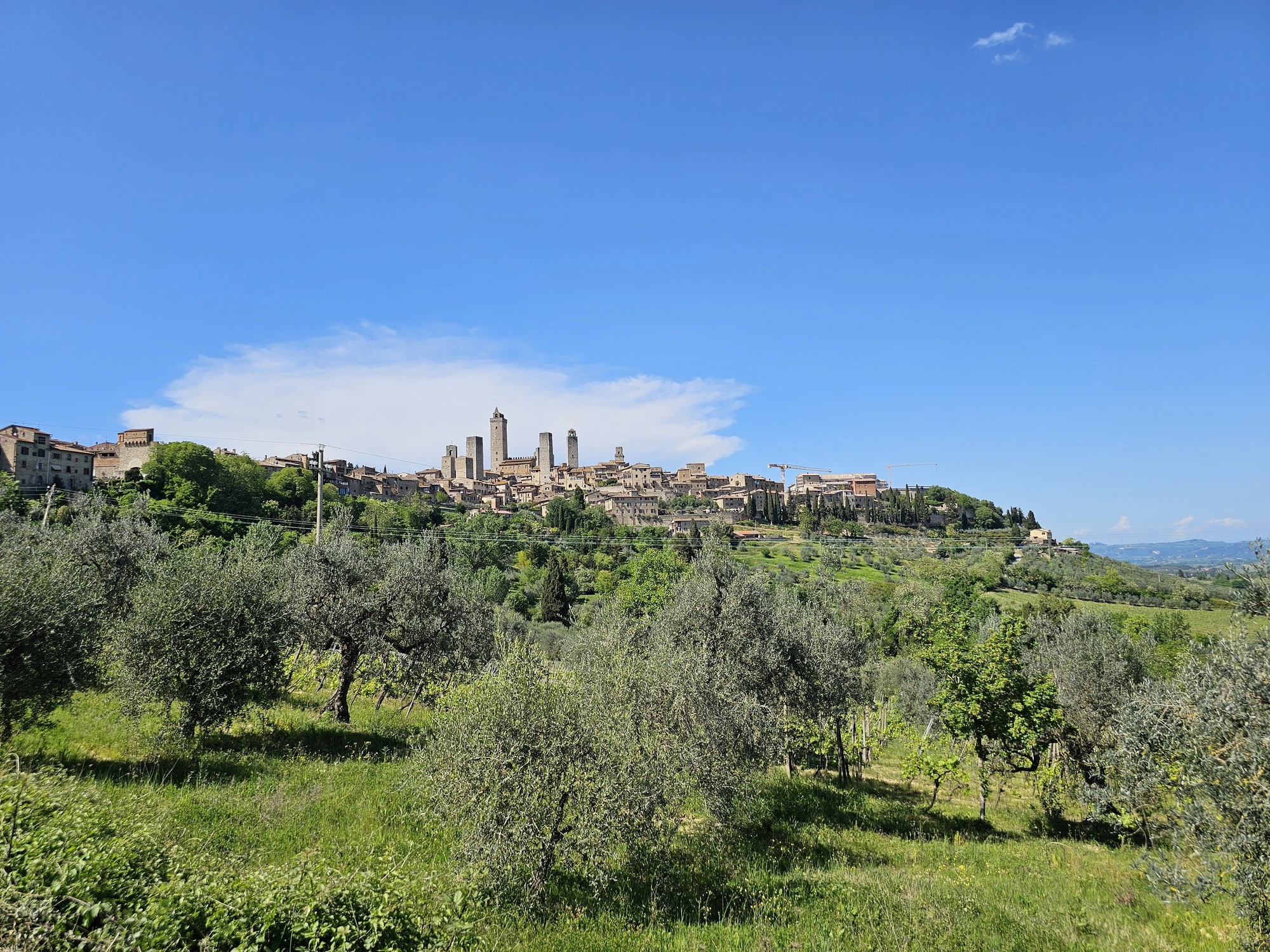 SanGimignano20260427 152302 007
