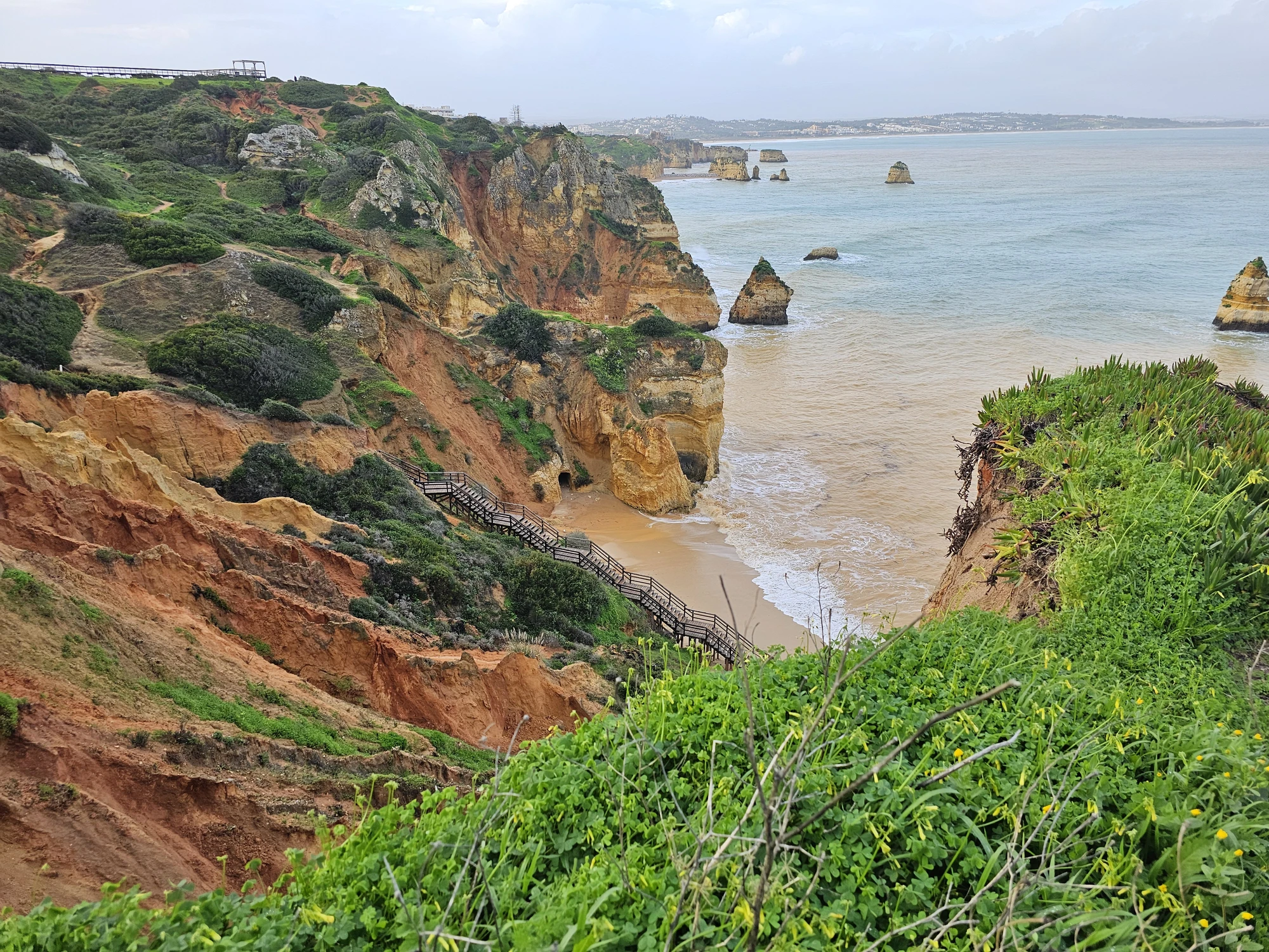 Lagos