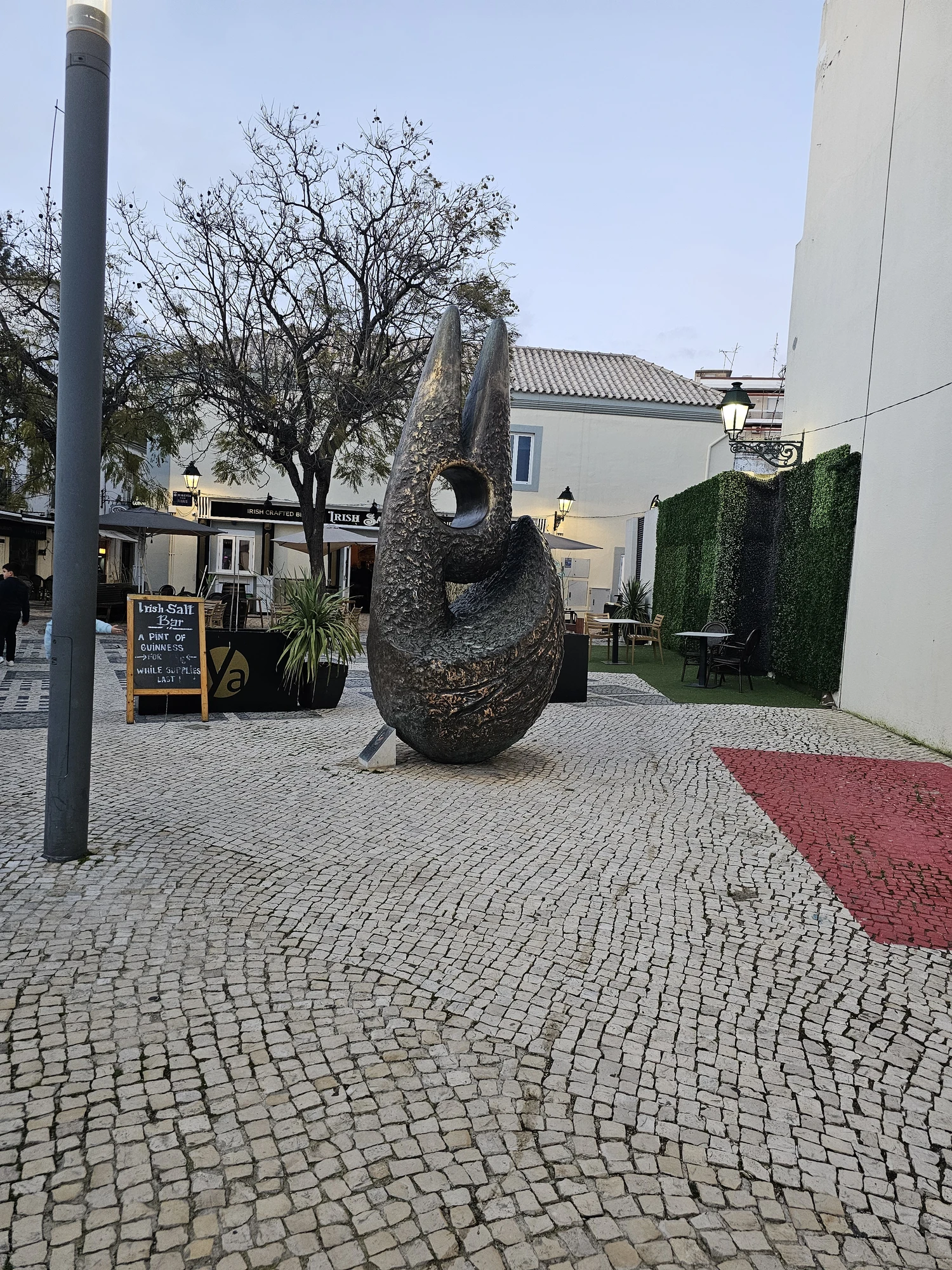 Faro20260215 181209 013