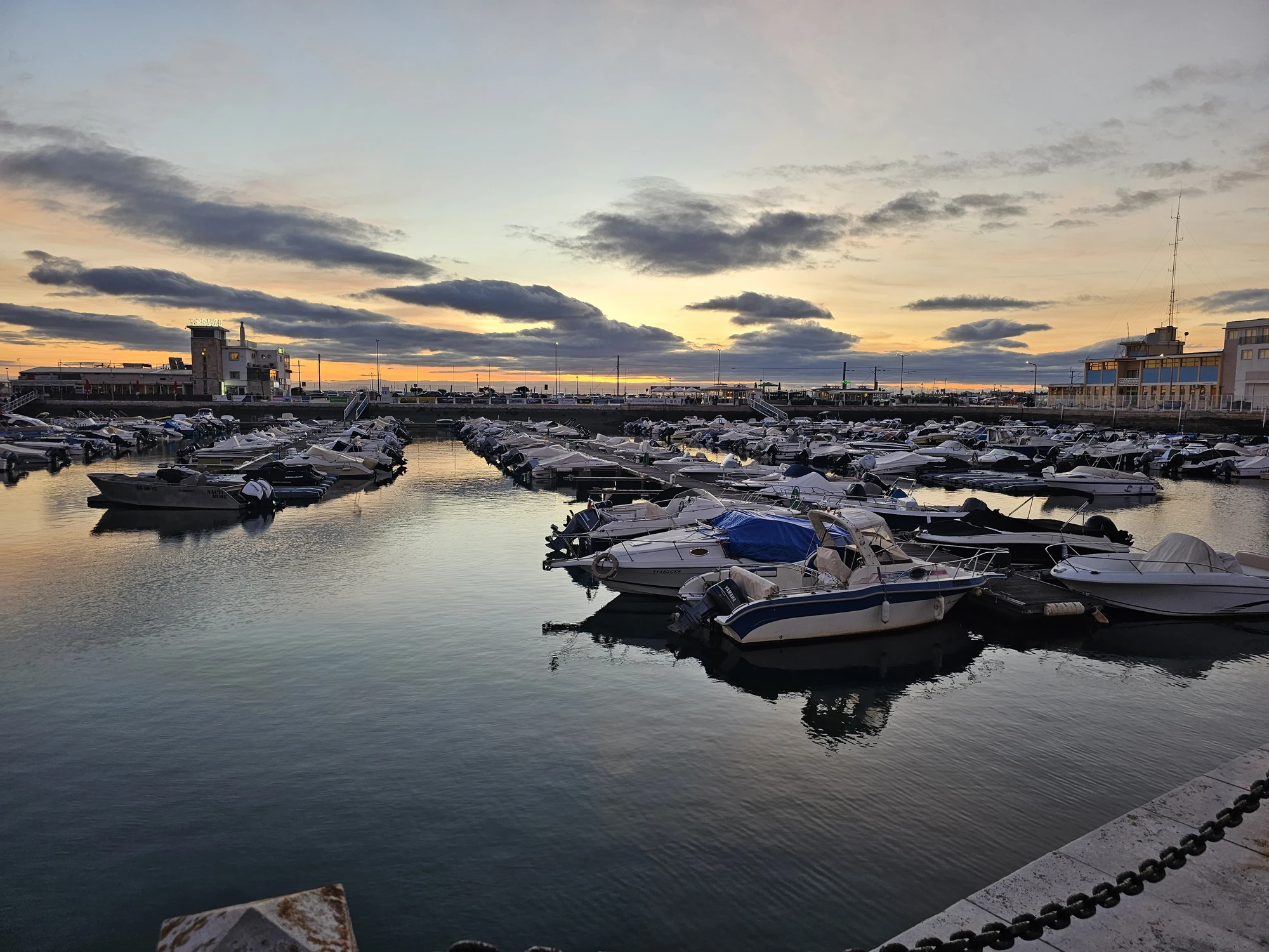 Faro