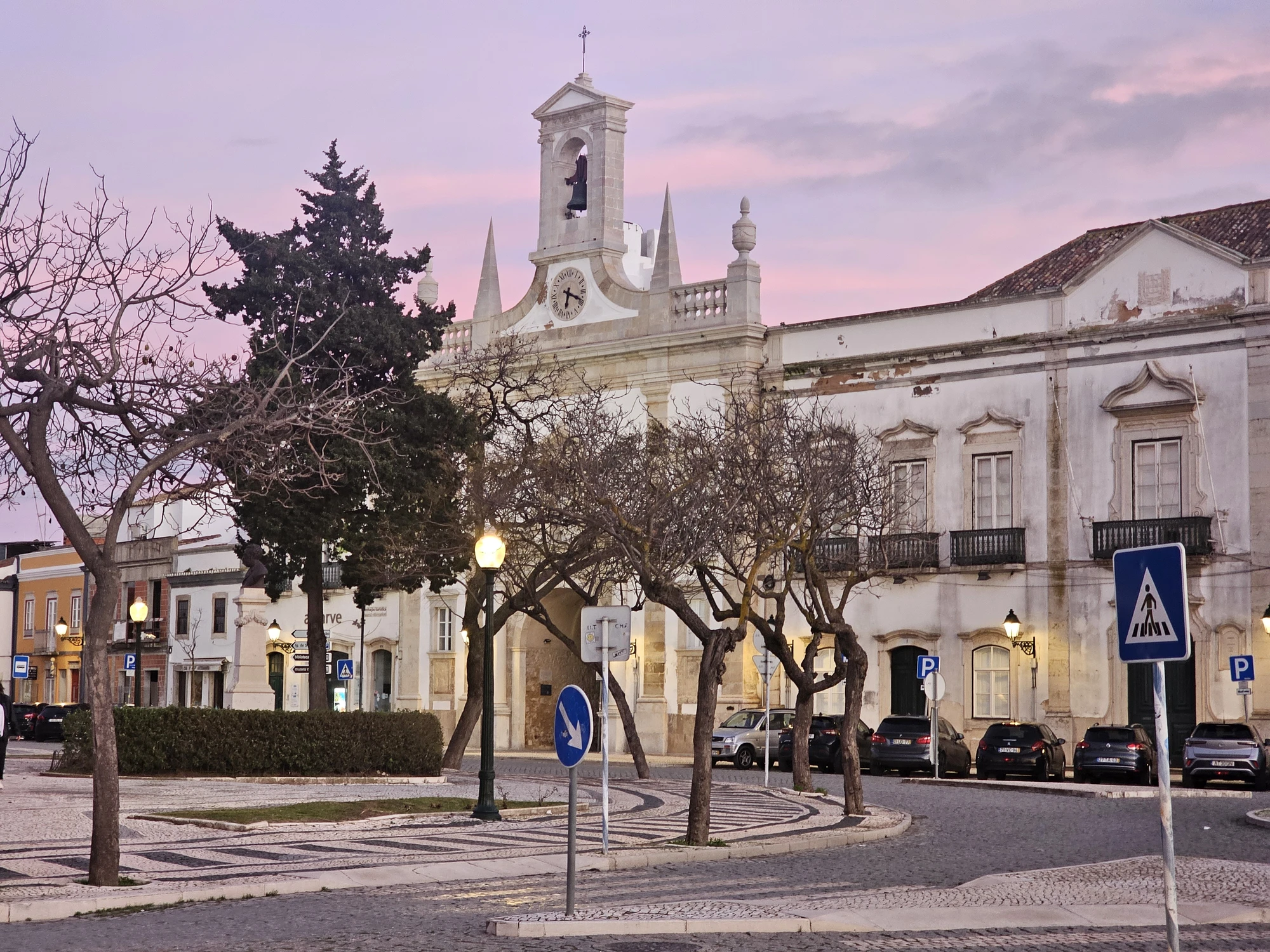 Faro20260215 182008 014