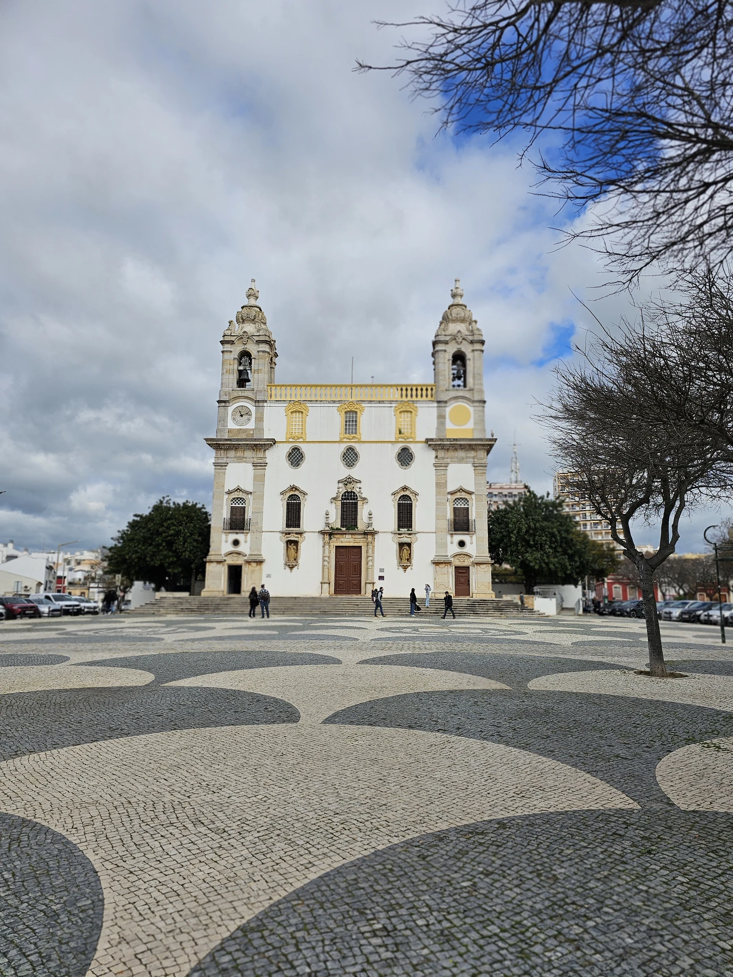 Faro20260216 111359 016
