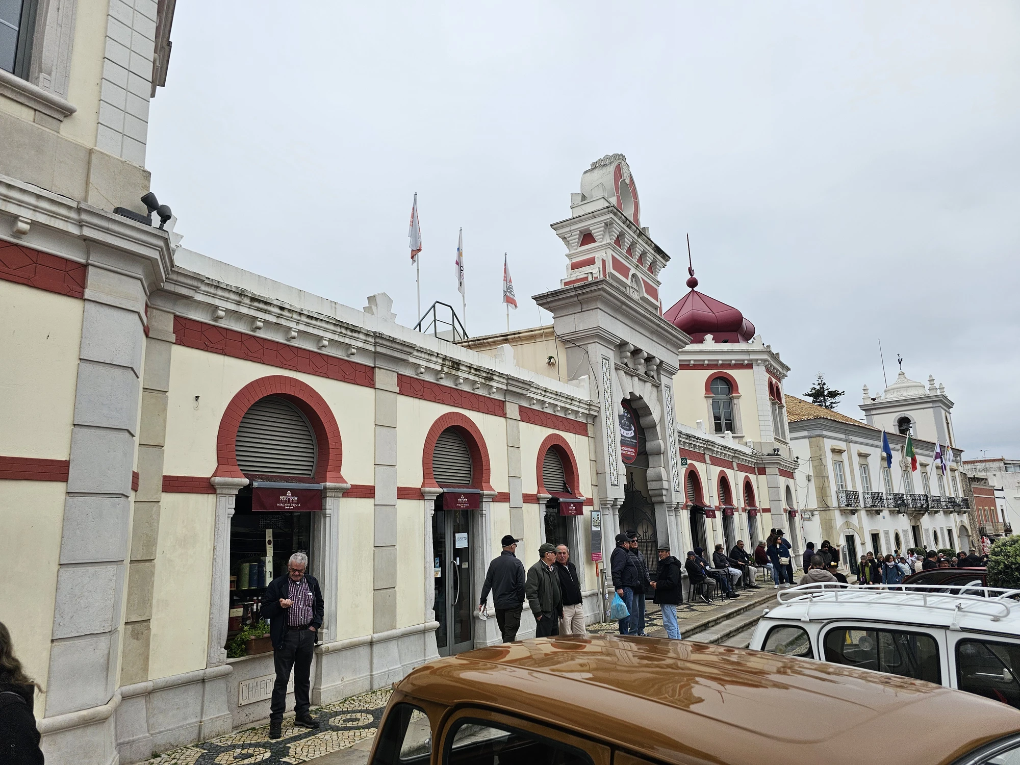 Faro20260217 110337 028