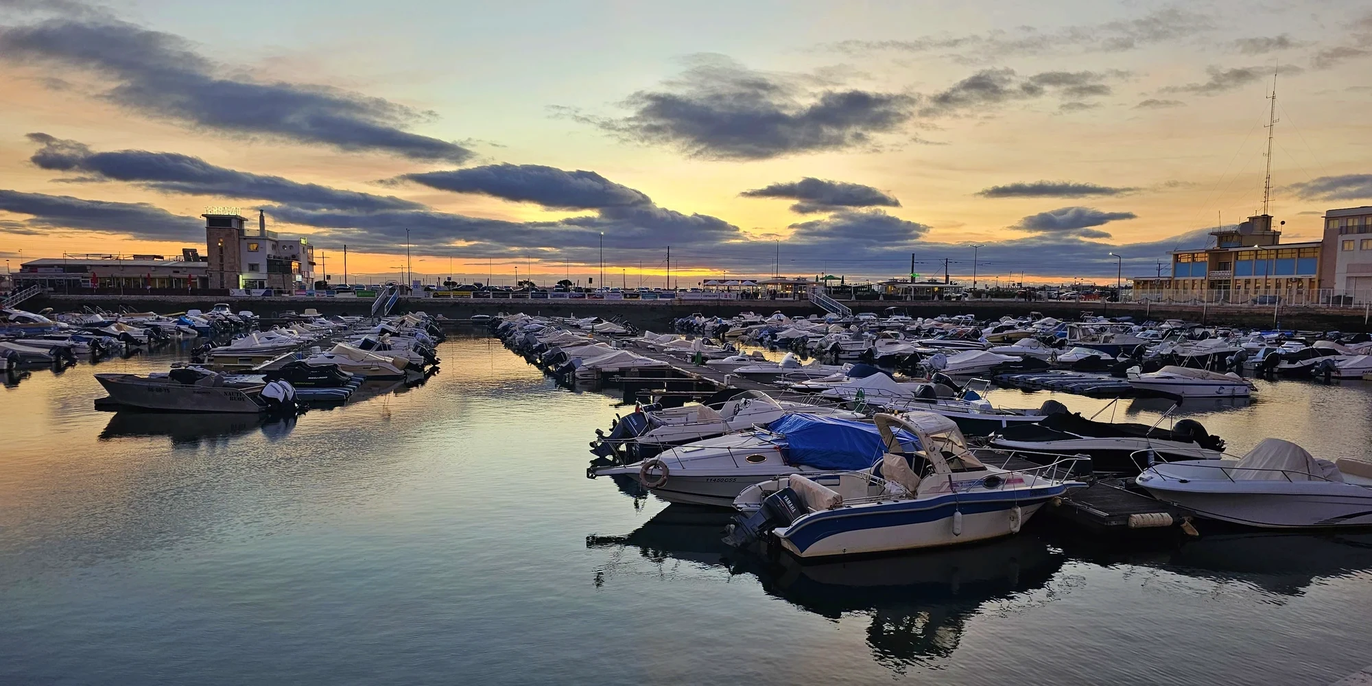 Faro