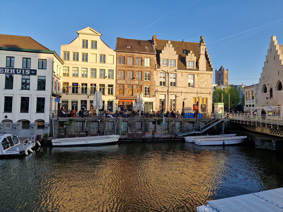Gent20250410 193038 20250410 193038