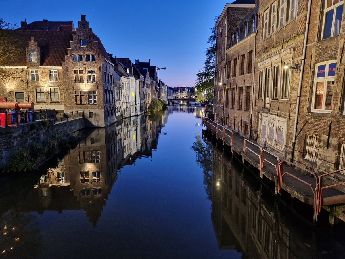 Gent20250410 210231 20250410 210231