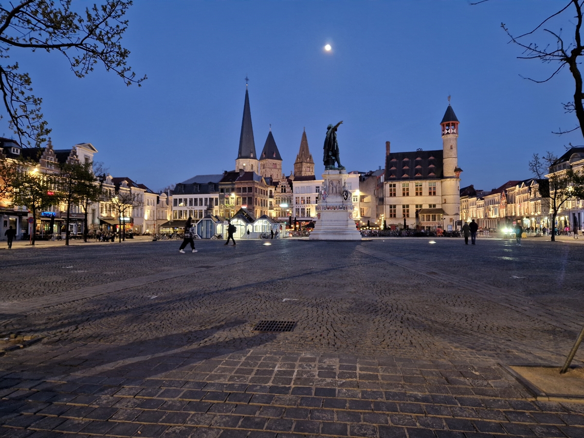 Gent20250410 210406 20250410 210406