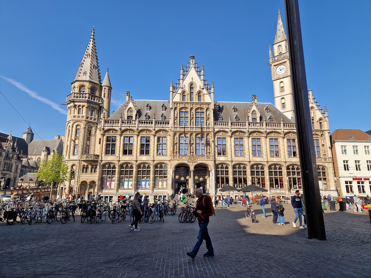 Gent20250411 111312 20250411 111312