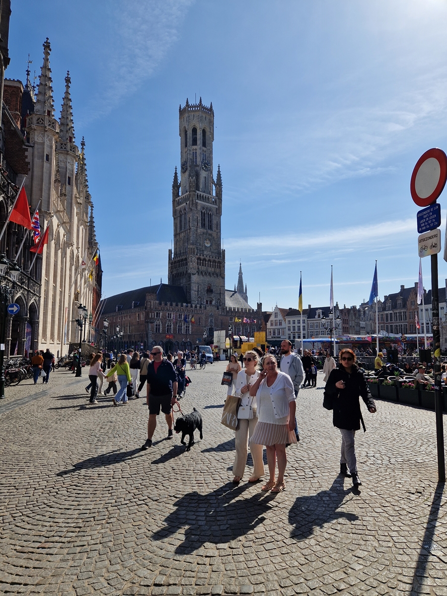 Gent20250411 152254 20250411 152255