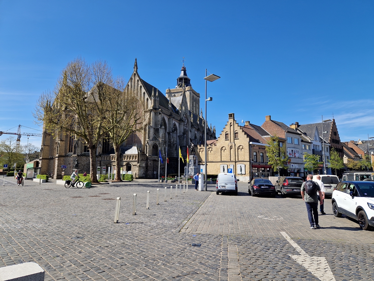 Poperinge