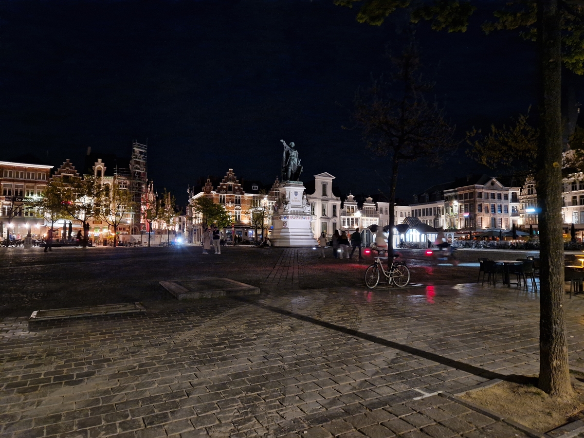 Gent20250412 213900 20250412 213900