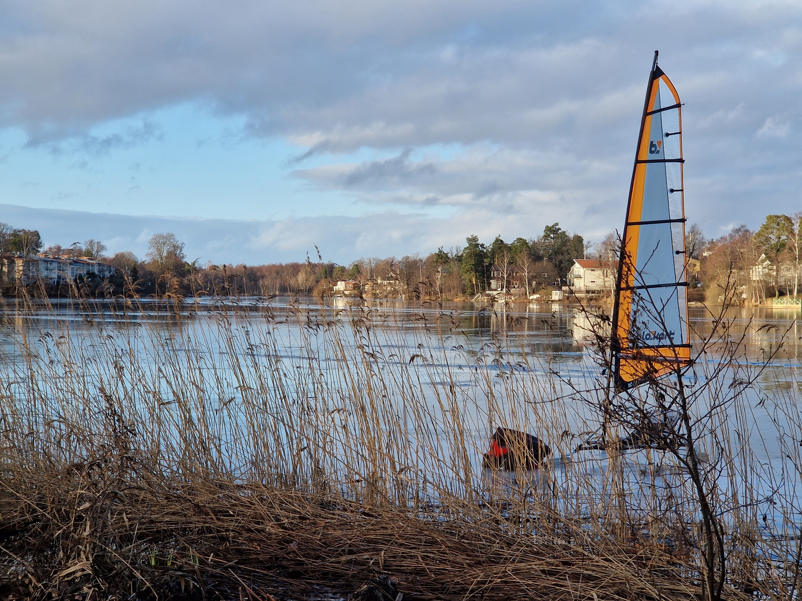 high20230115 132517 002