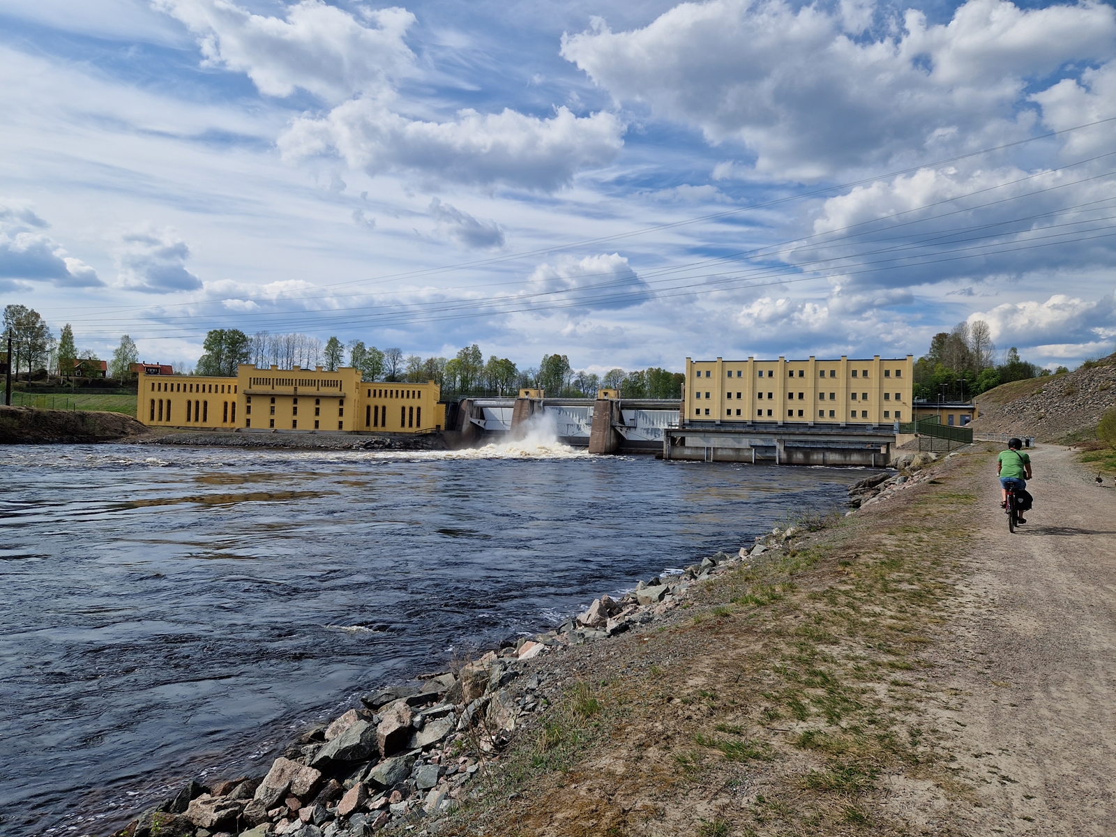 high20230513 150504 009