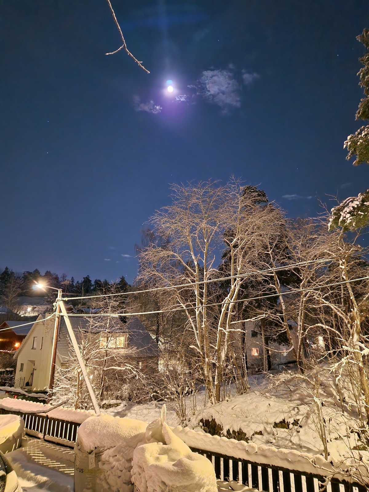 high20231226 194629 016