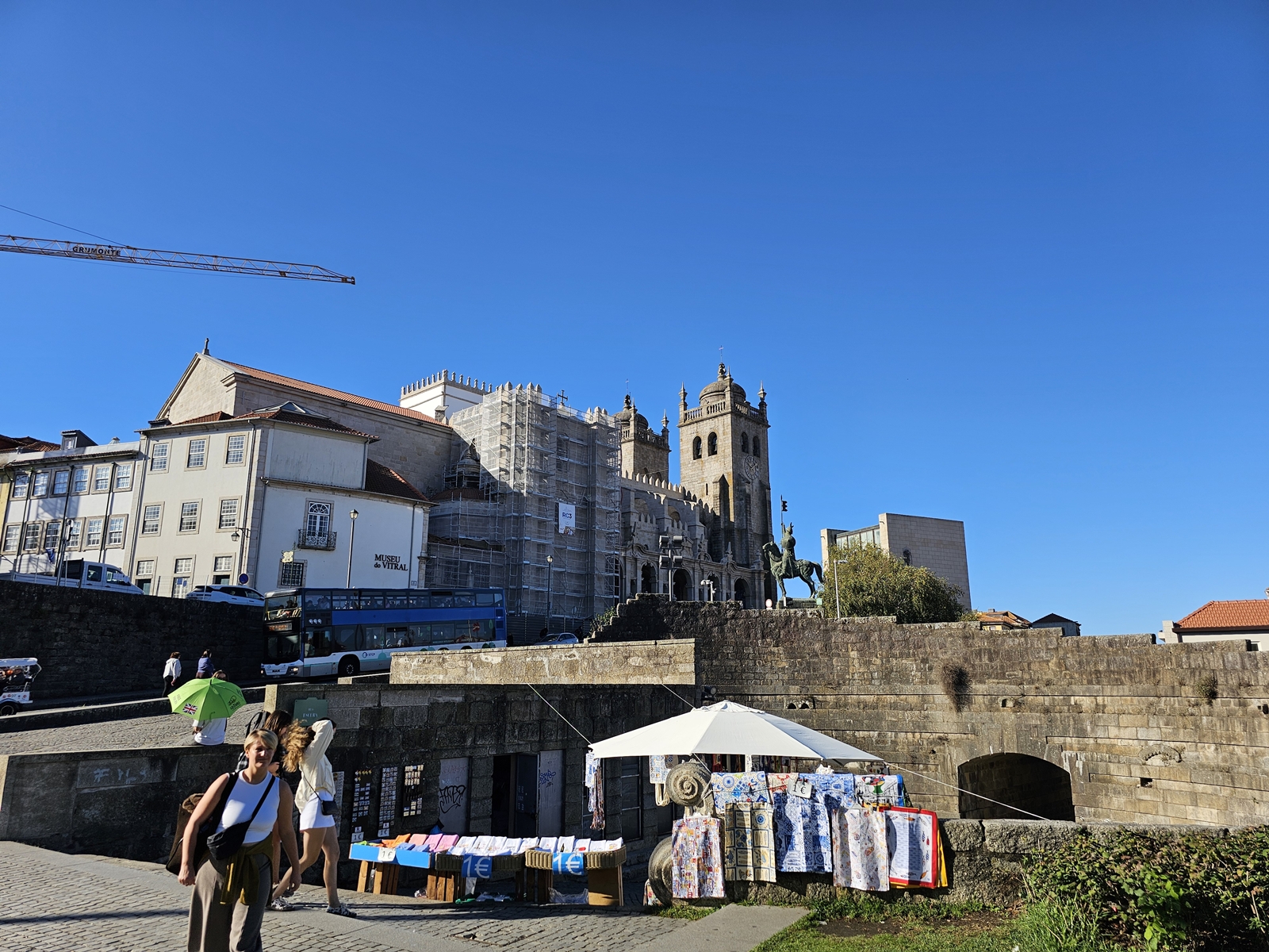 Porto20251010 101042 003