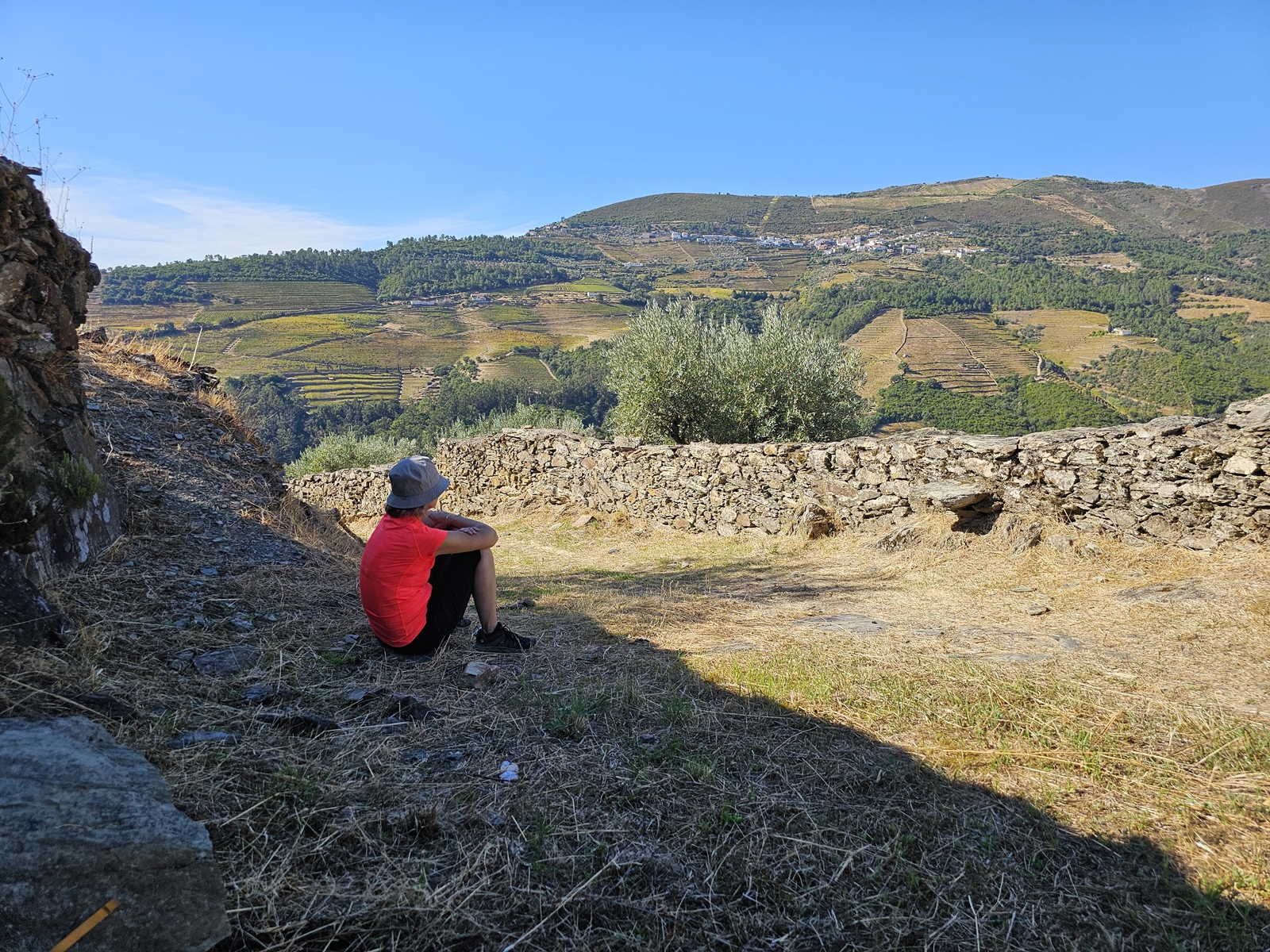 Porto20251012 113359 006