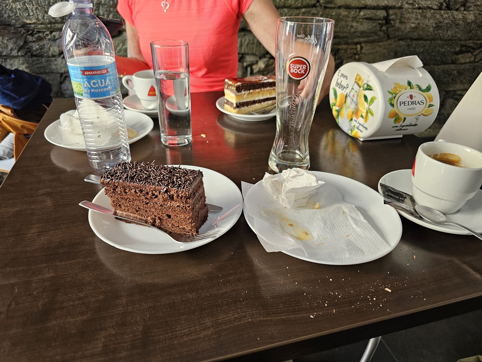 Porto20251012 134622 011