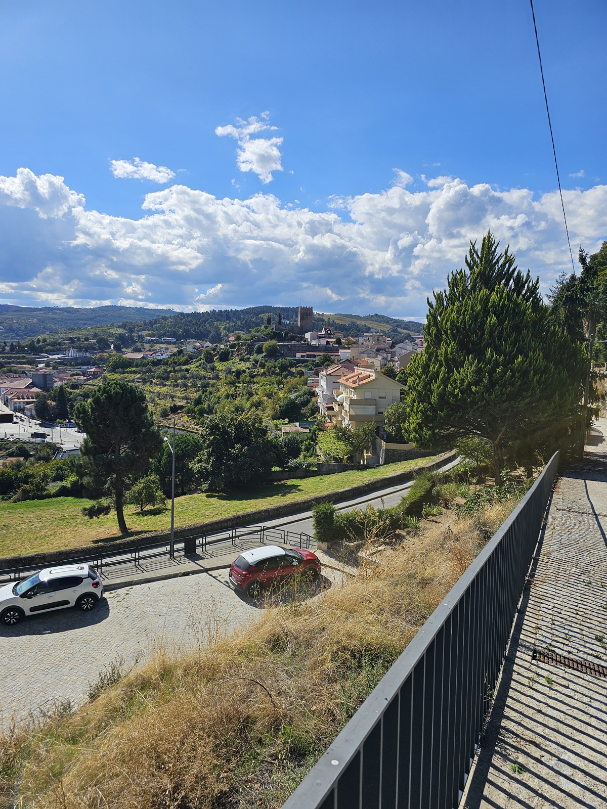 Porto20251013 131653 005