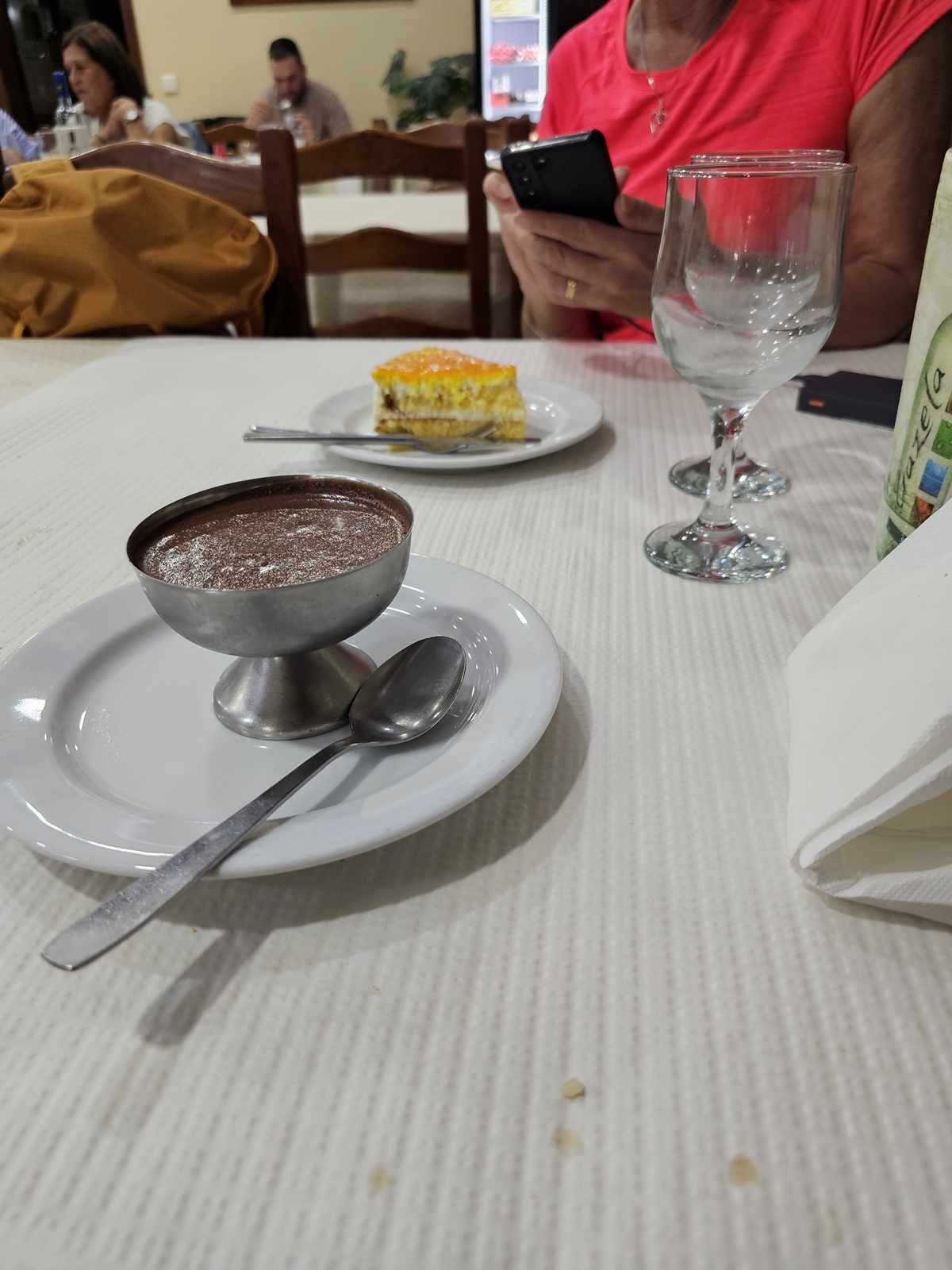 Porto20251014 132525 008